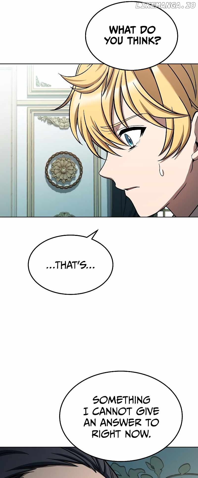 Read The Archmage's Restaurant Manga Online