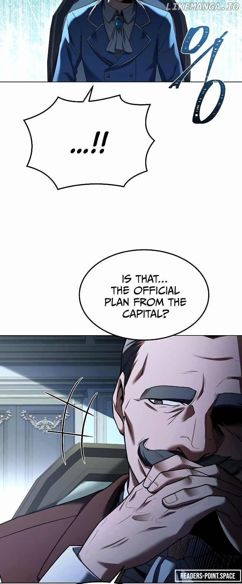 Read The Archmage's Restaurant Manga Online