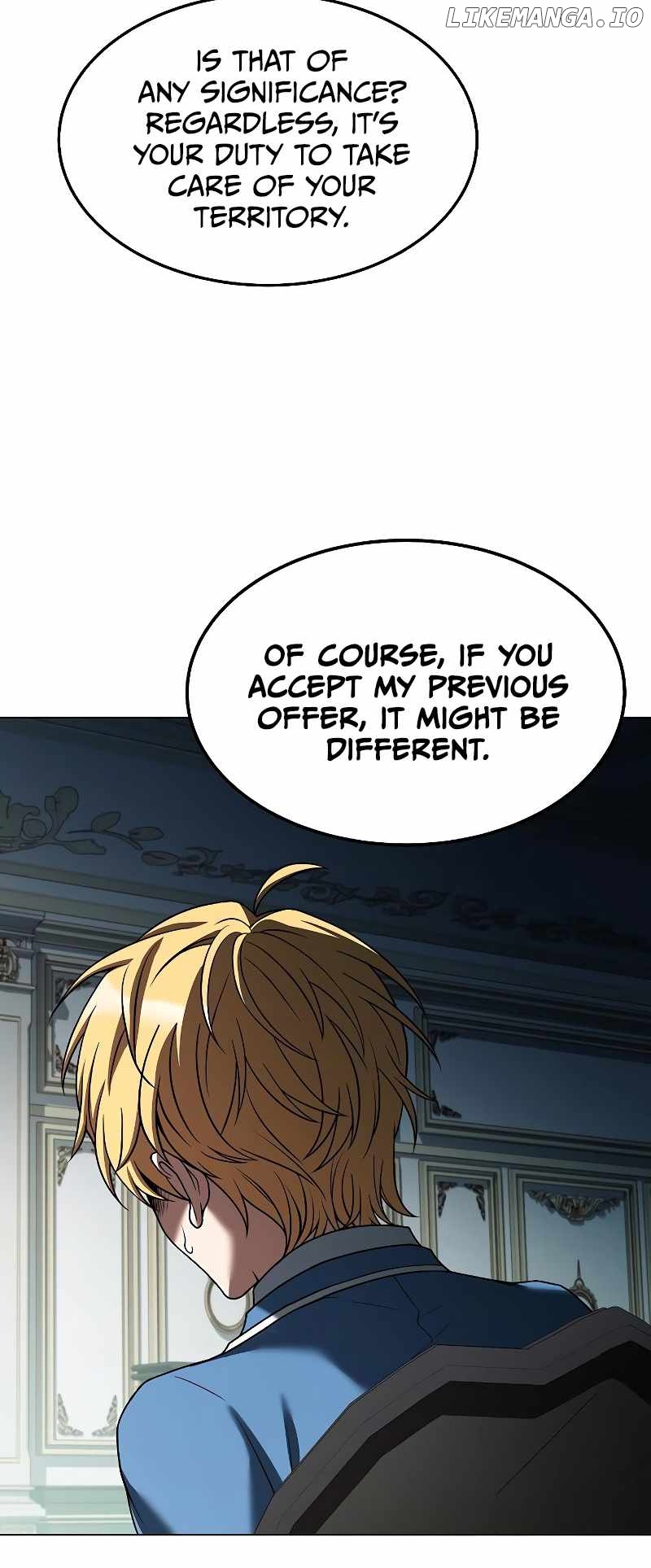 Read The Archmage's Restaurant Manga Online