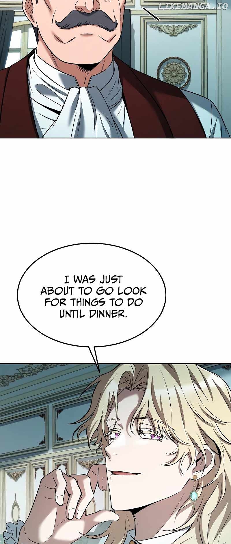 Read The Archmage's Restaurant Manga Online