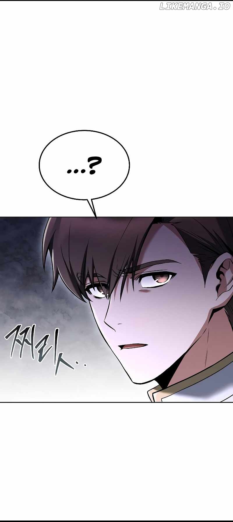 Read The Archmage's Restaurant Manga Online