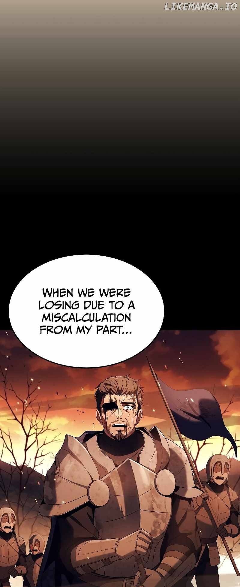 Read The Archmage's Restaurant Manga Online