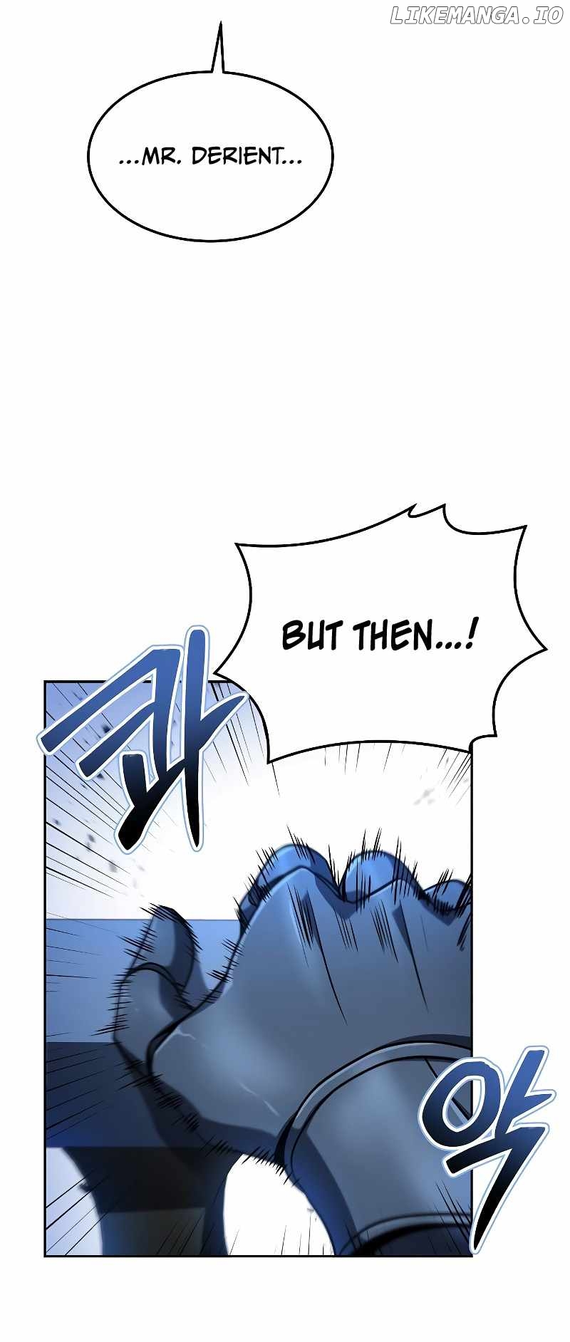 Read The Archmage's Restaurant Manga Online