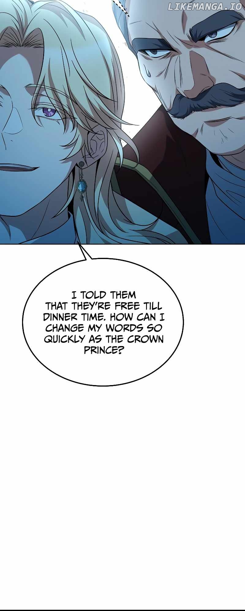 Read The Archmage's Restaurant Manga Online