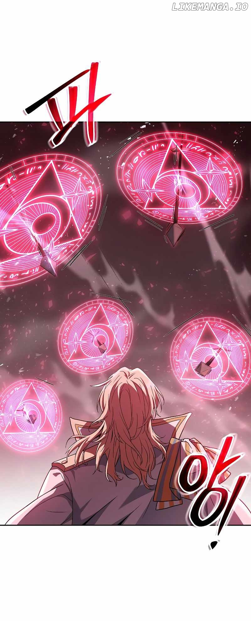 Read The Archmage's Restaurant Manga Online