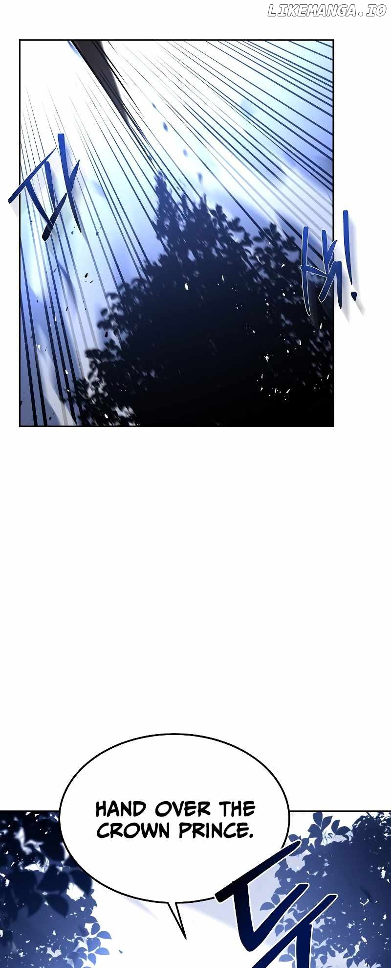 Read The Archmage's Restaurant Manga Online