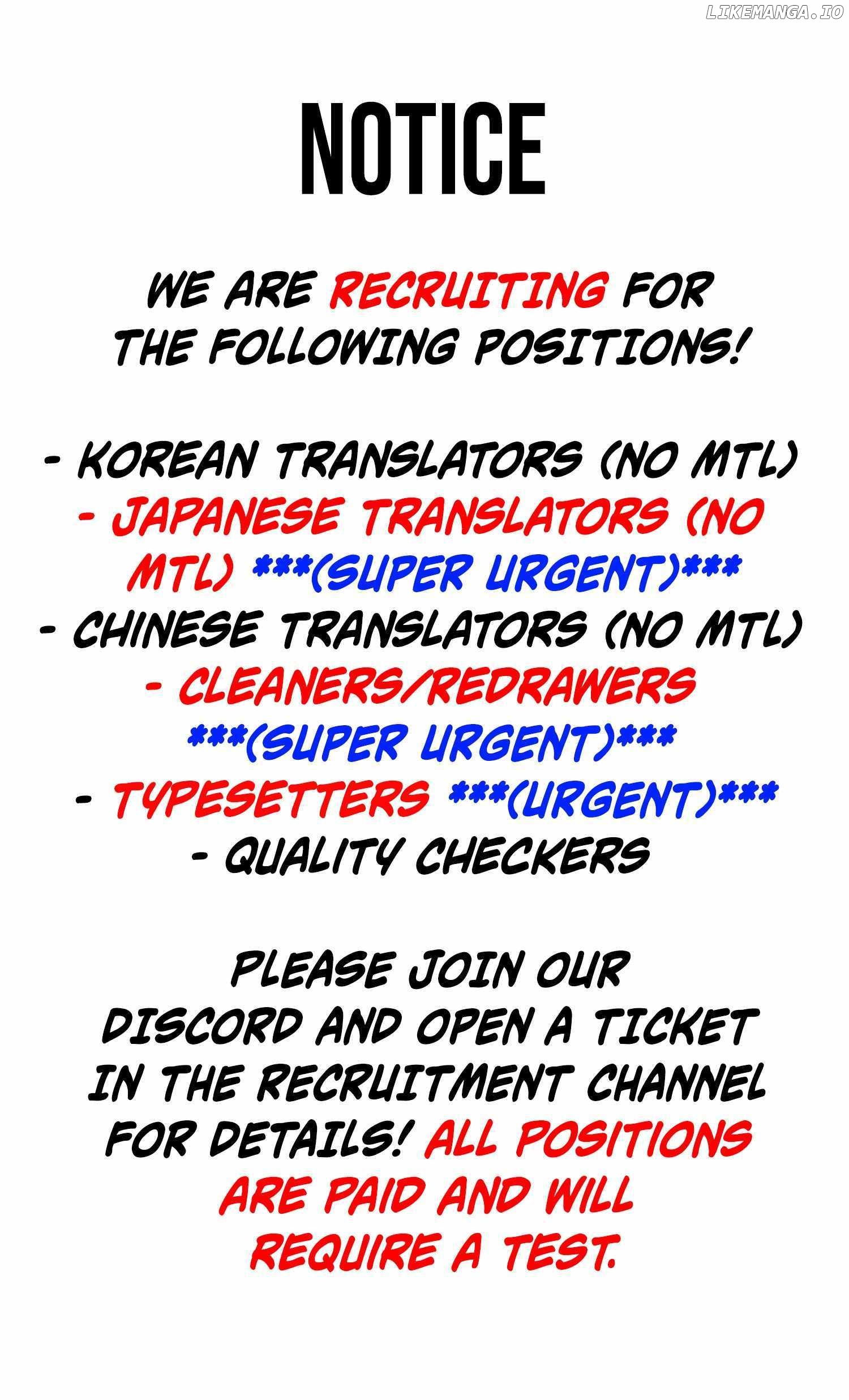 Read The Archmage's Restaurant Manga Online