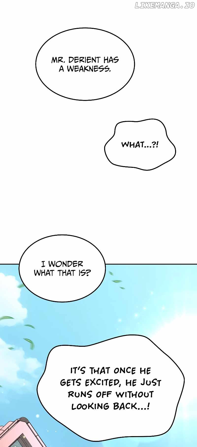 Read The Archmage's Restaurant Manga Online