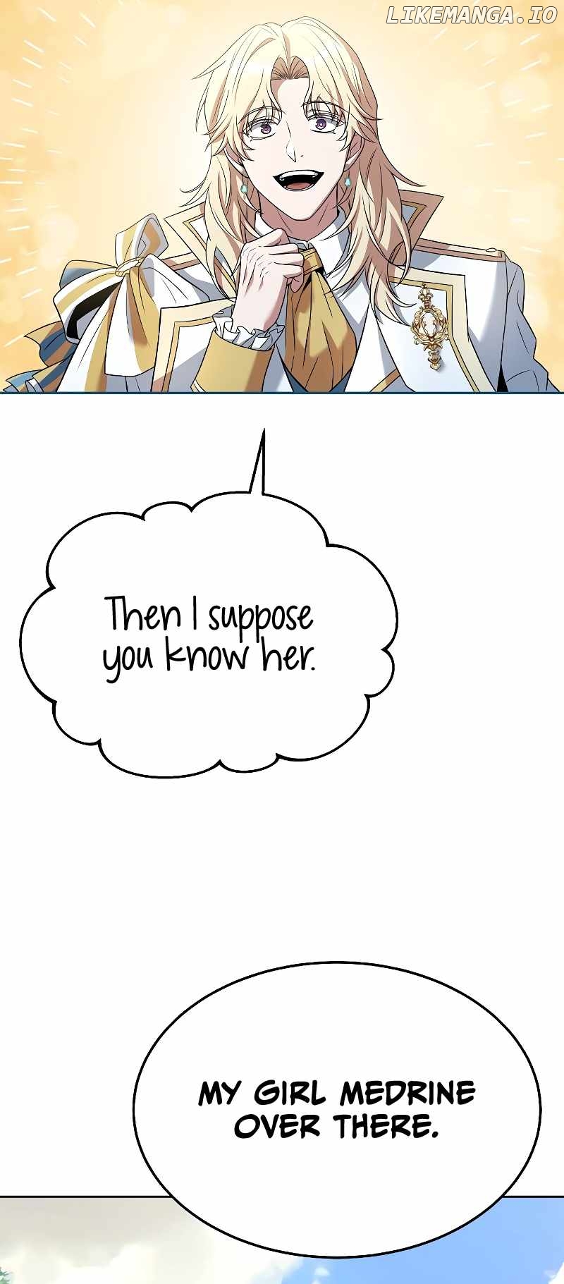 Read The Archmage's Restaurant Manga Online