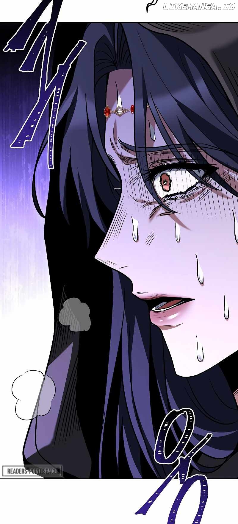 Read The Archmage's Restaurant Manga Online