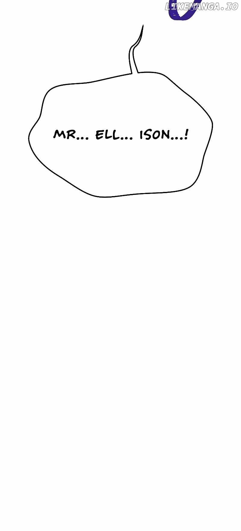 Read The Archmage's Restaurant Manga Online