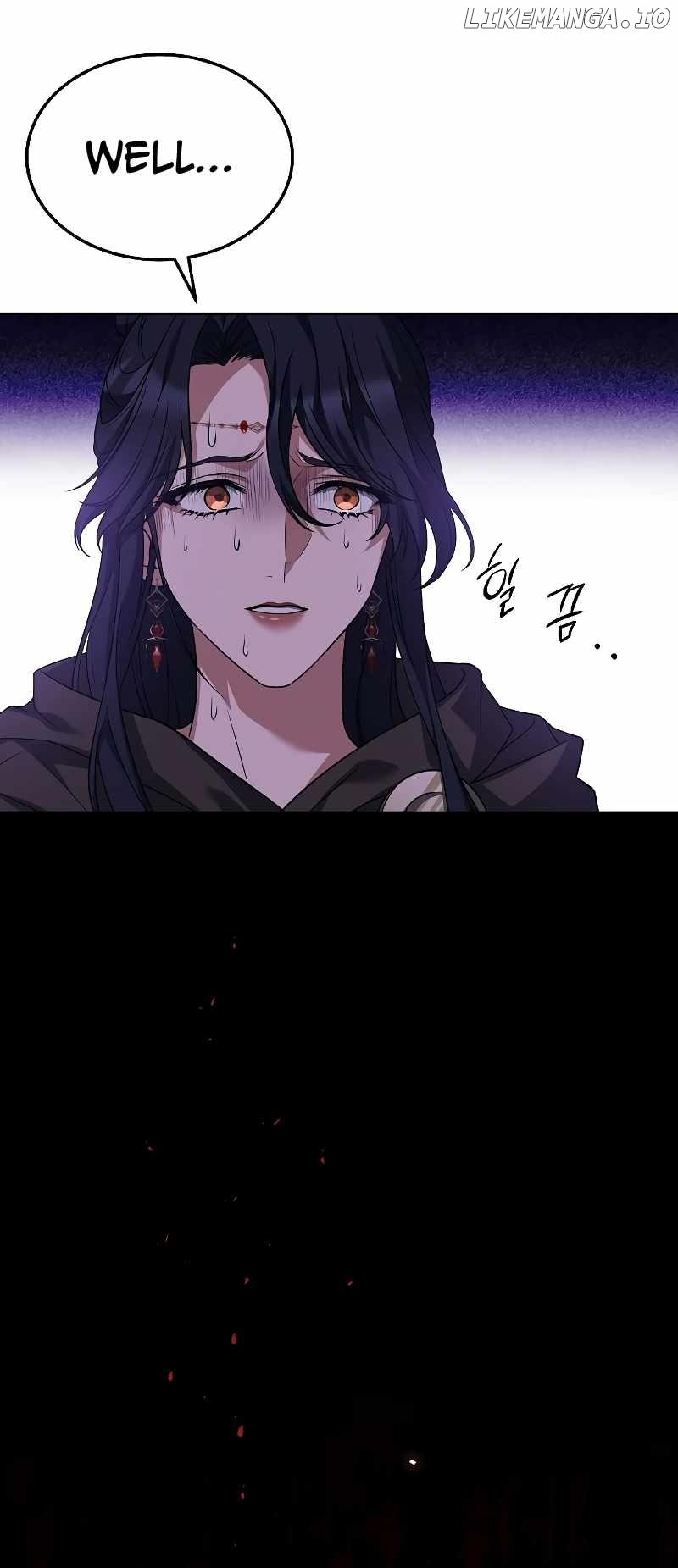 Read The Archmage's Restaurant Manga Online