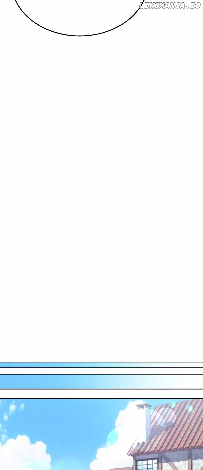 Read The Archmage's Restaurant Manga Online