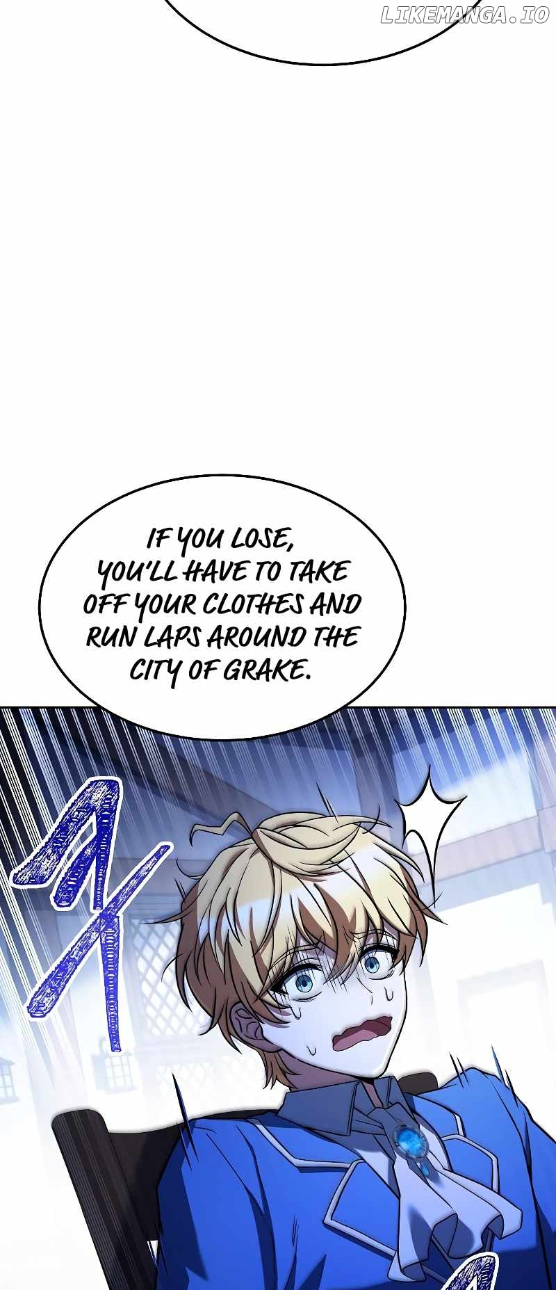 Read The Archmage's Restaurant Manga Online