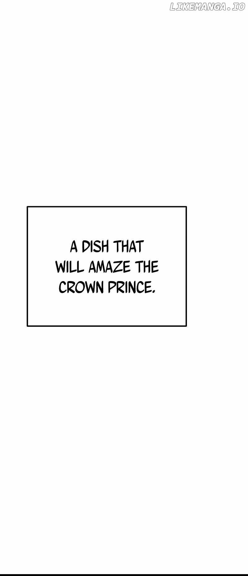 Read The Archmage's Restaurant Manga Online