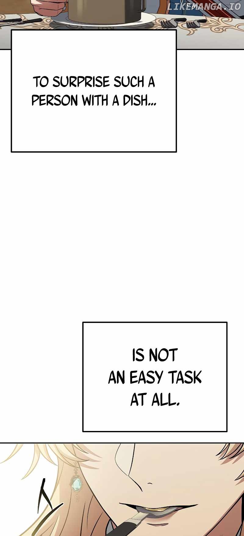 Read The Archmage's Restaurant Manga Online