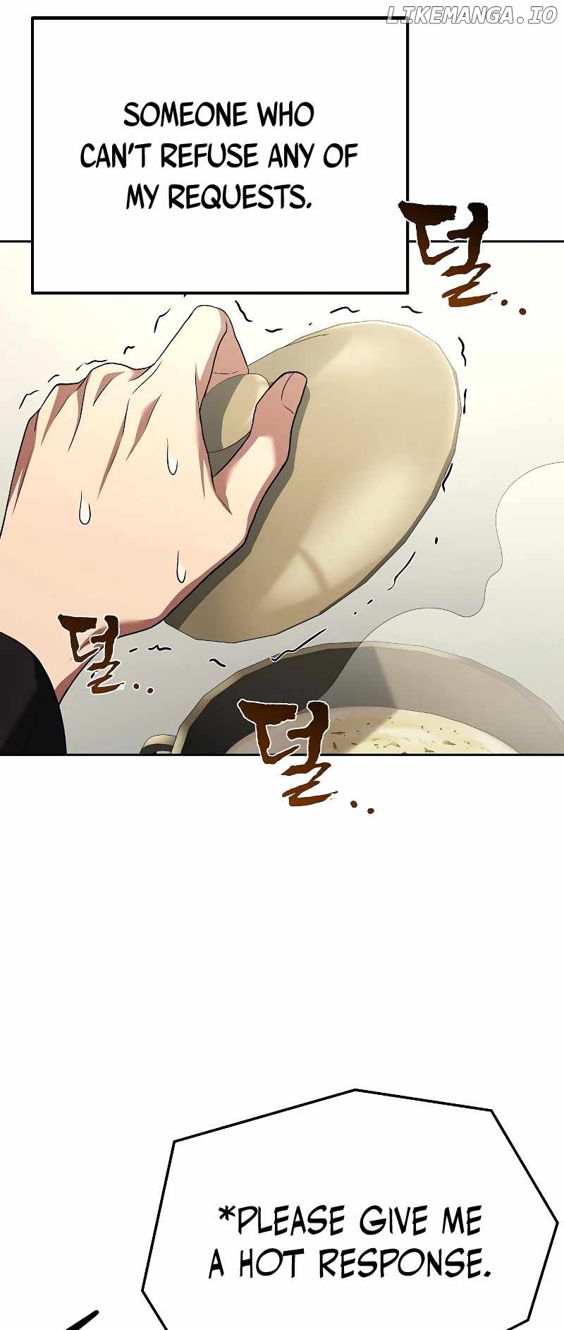 Read The Archmage's Restaurant Manga Online