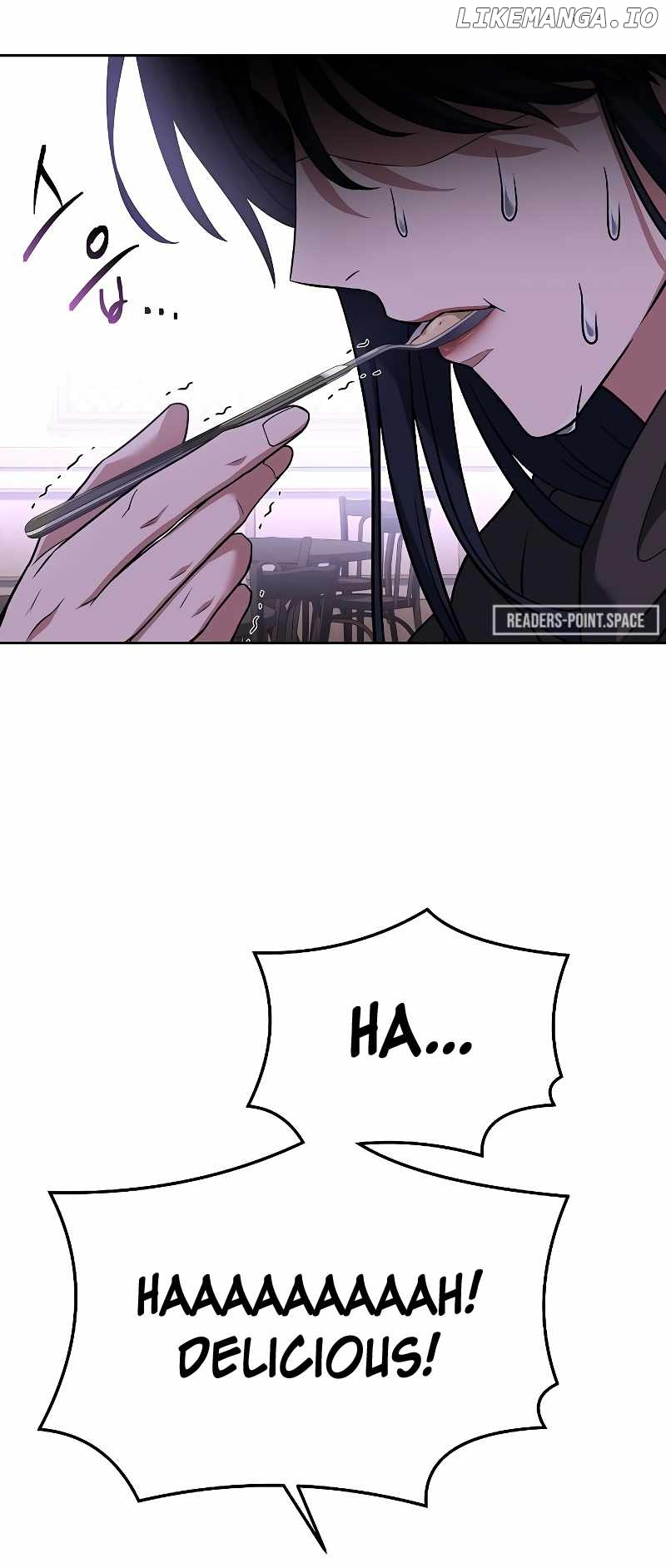 Read The Archmage's Restaurant Manga Online