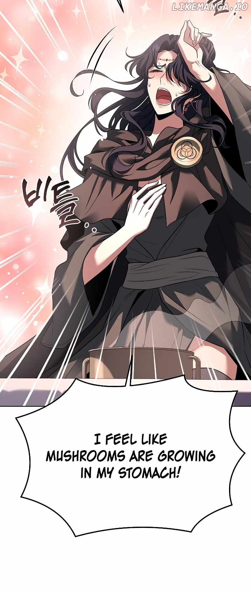 Read The Archmage's Restaurant Manga Online