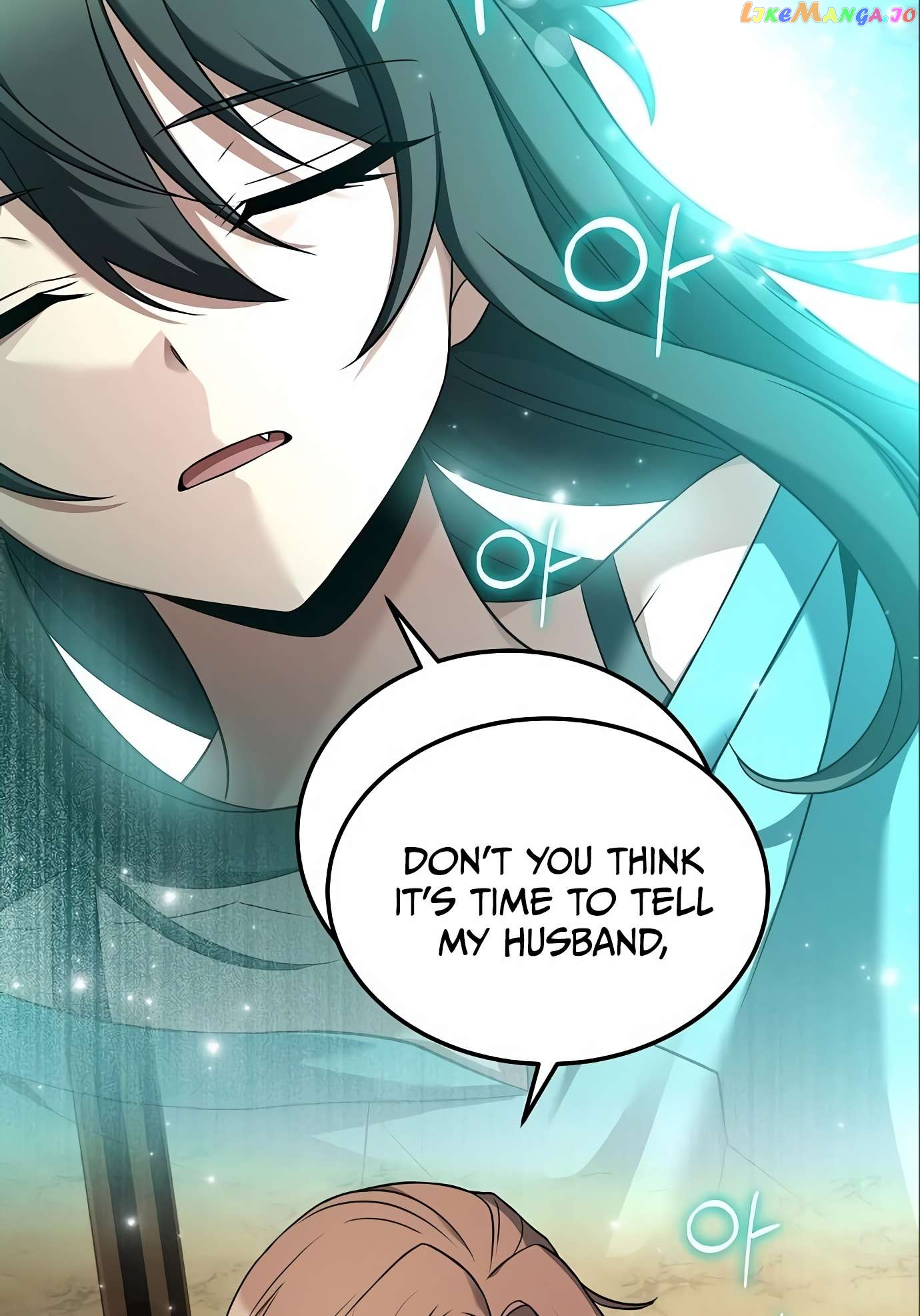 Read The Archmage's Restaurant Manga Online