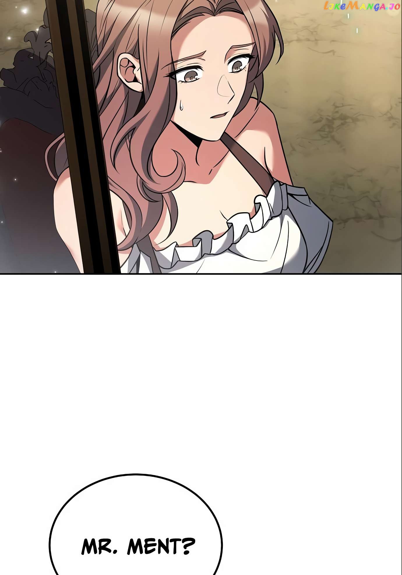 Read The Archmage's Restaurant Manga Online