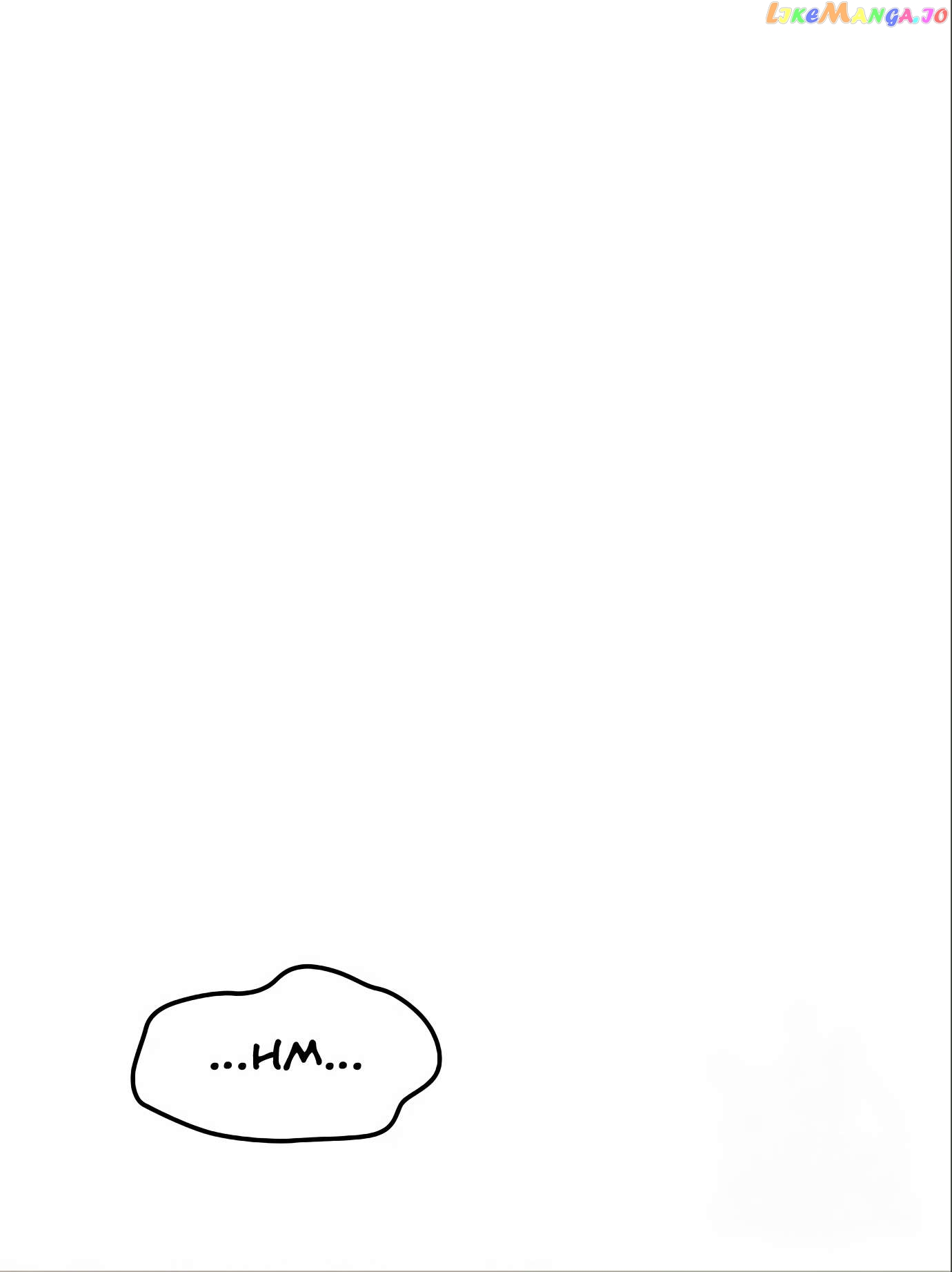 Read The Archmage's Restaurant Manga Online