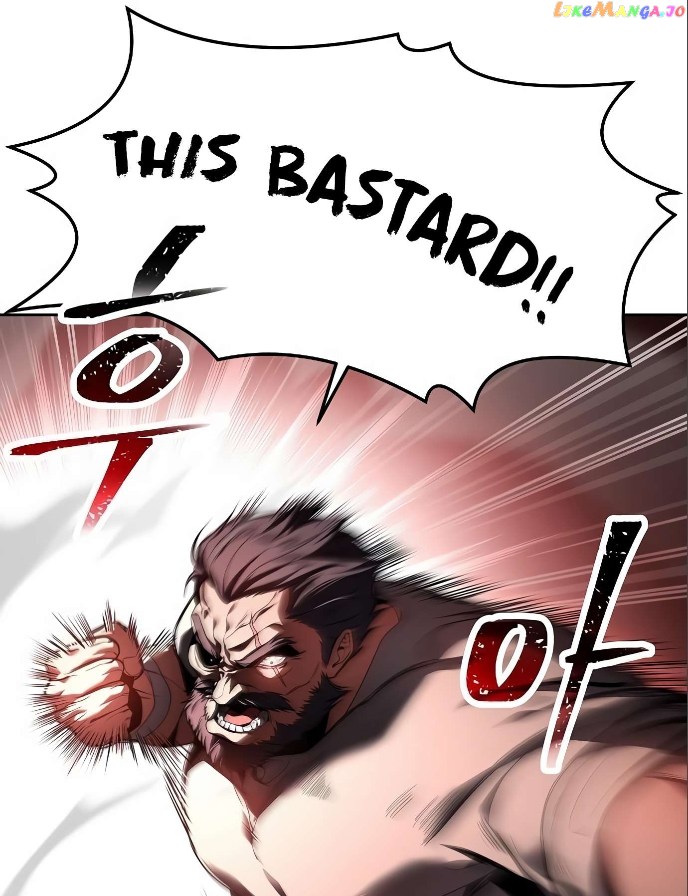 Read The Archmage's Restaurant Manga Online