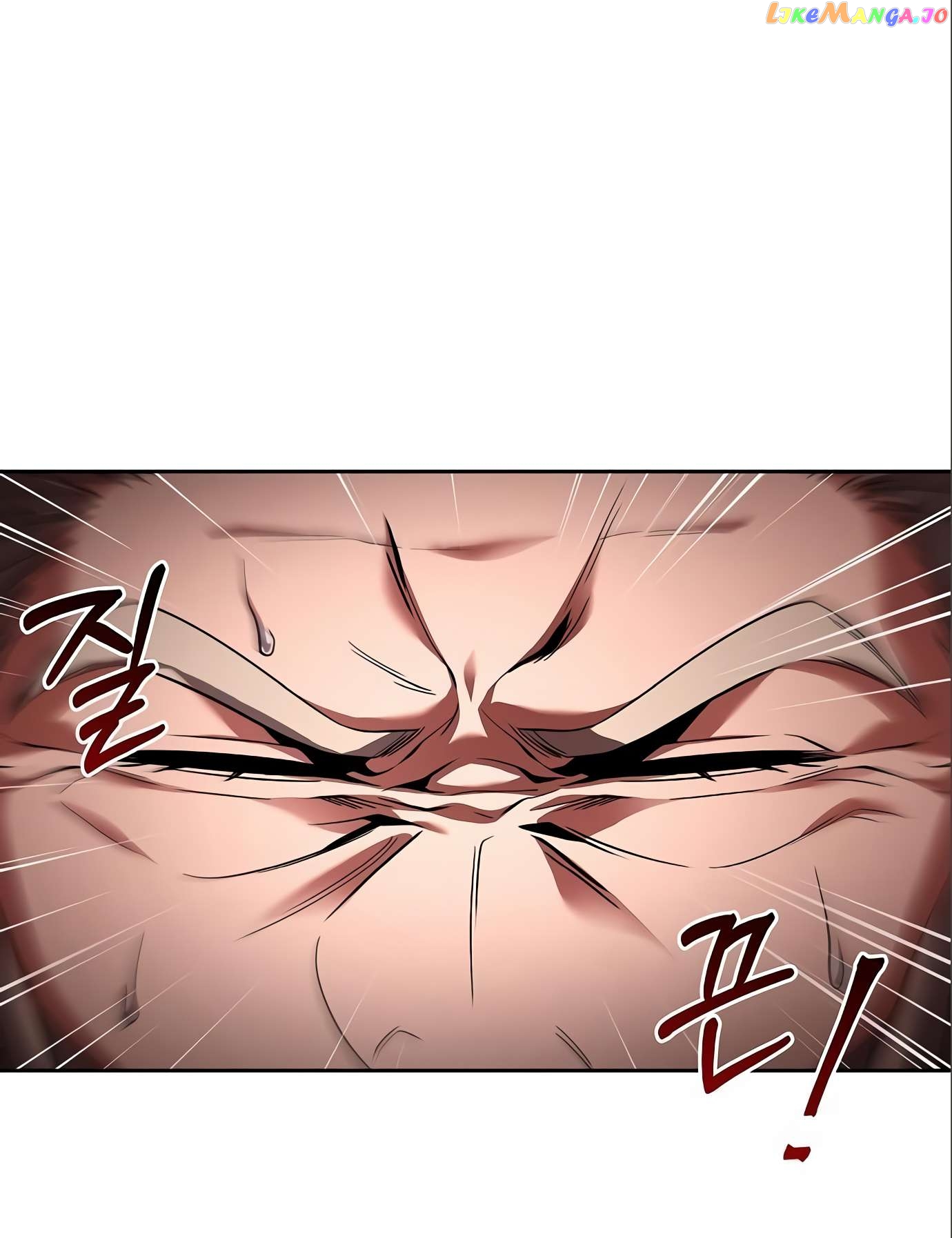 Read The Archmage's Restaurant Manga Online