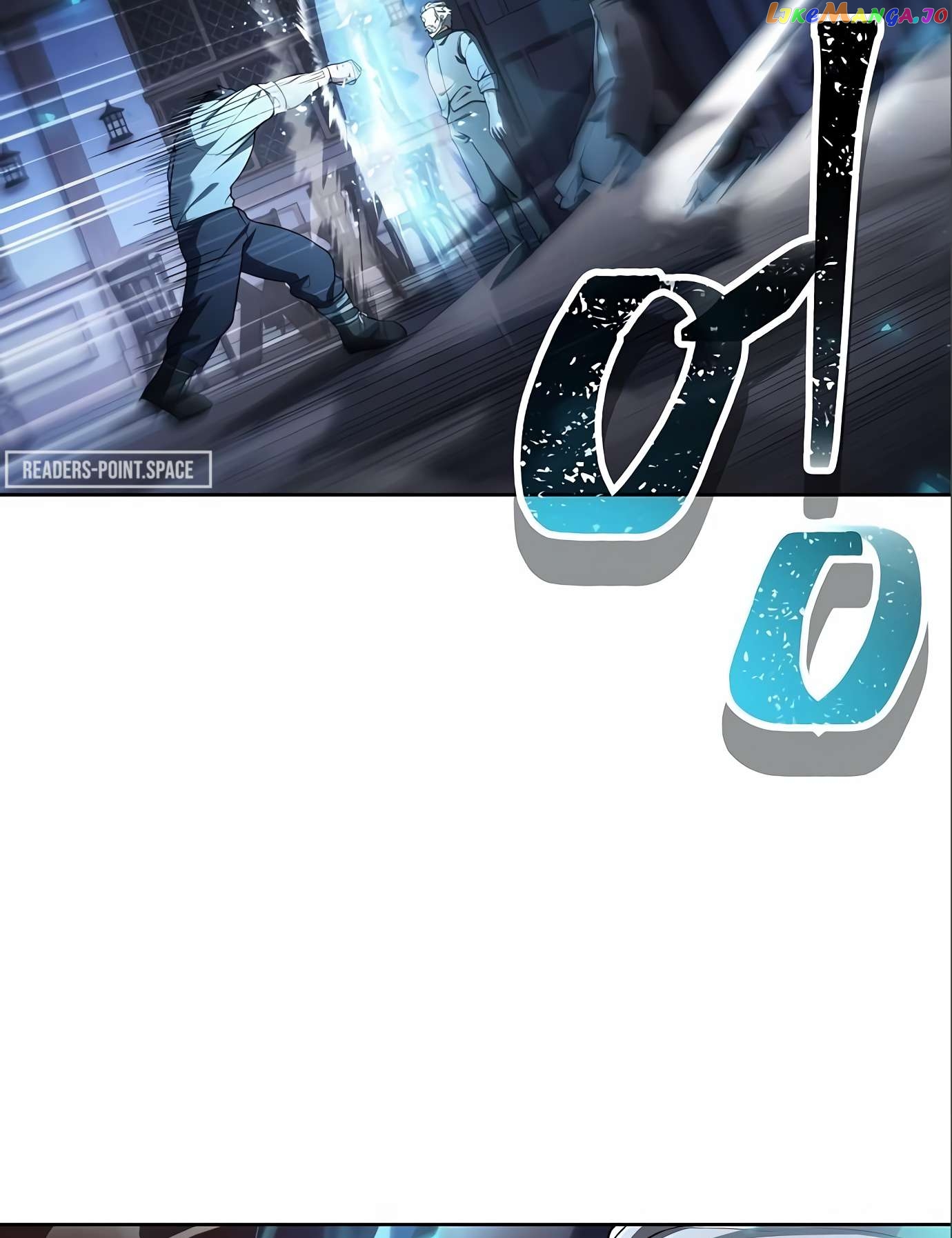 Read The Archmage's Restaurant Manga Online