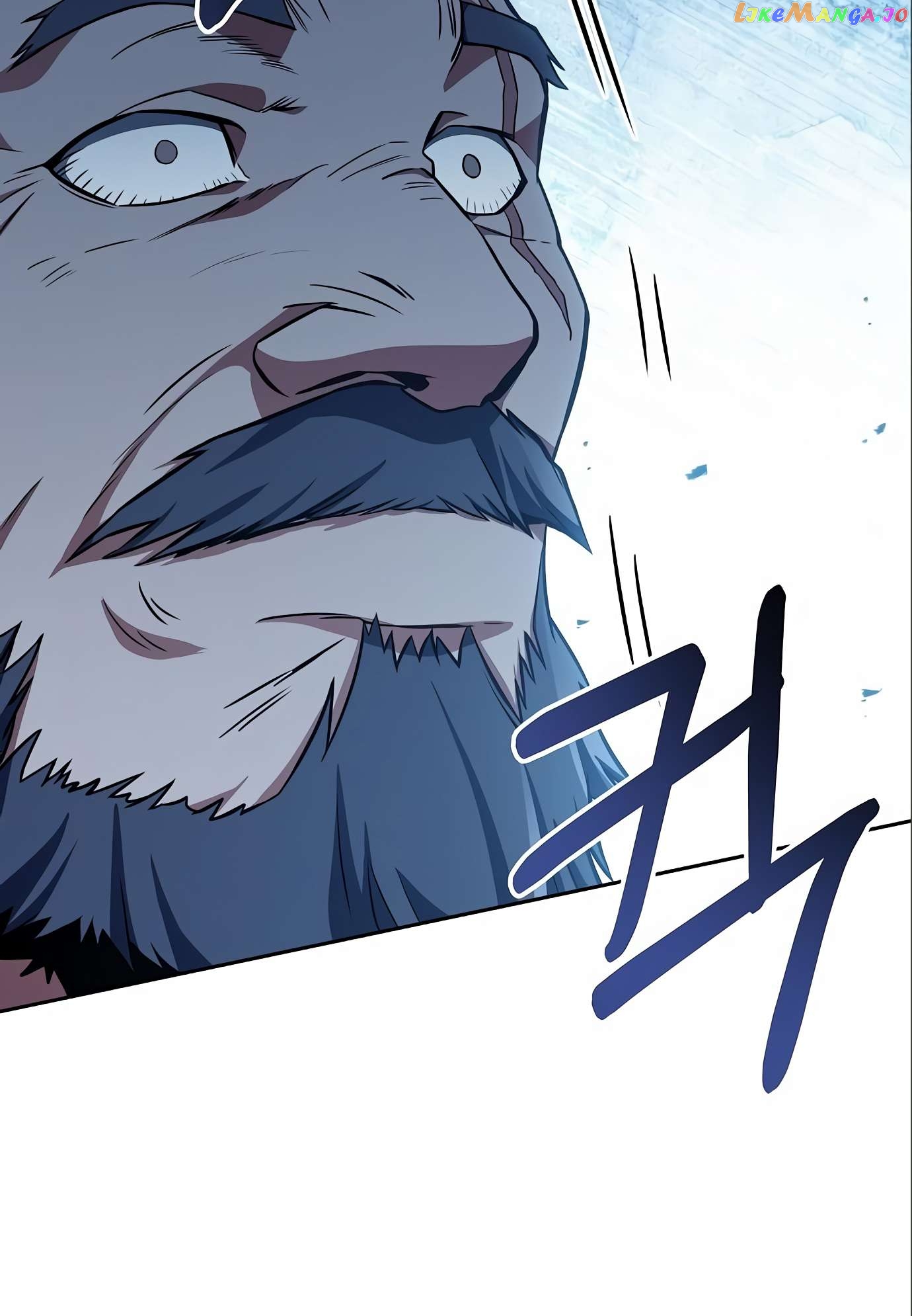 Read The Archmage's Restaurant Manga Online