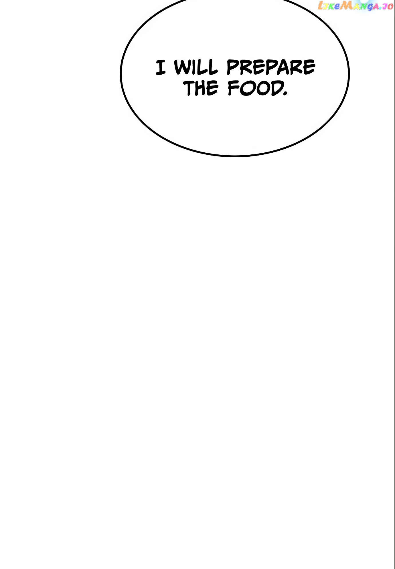 Read The Archmage's Restaurant Manga Online