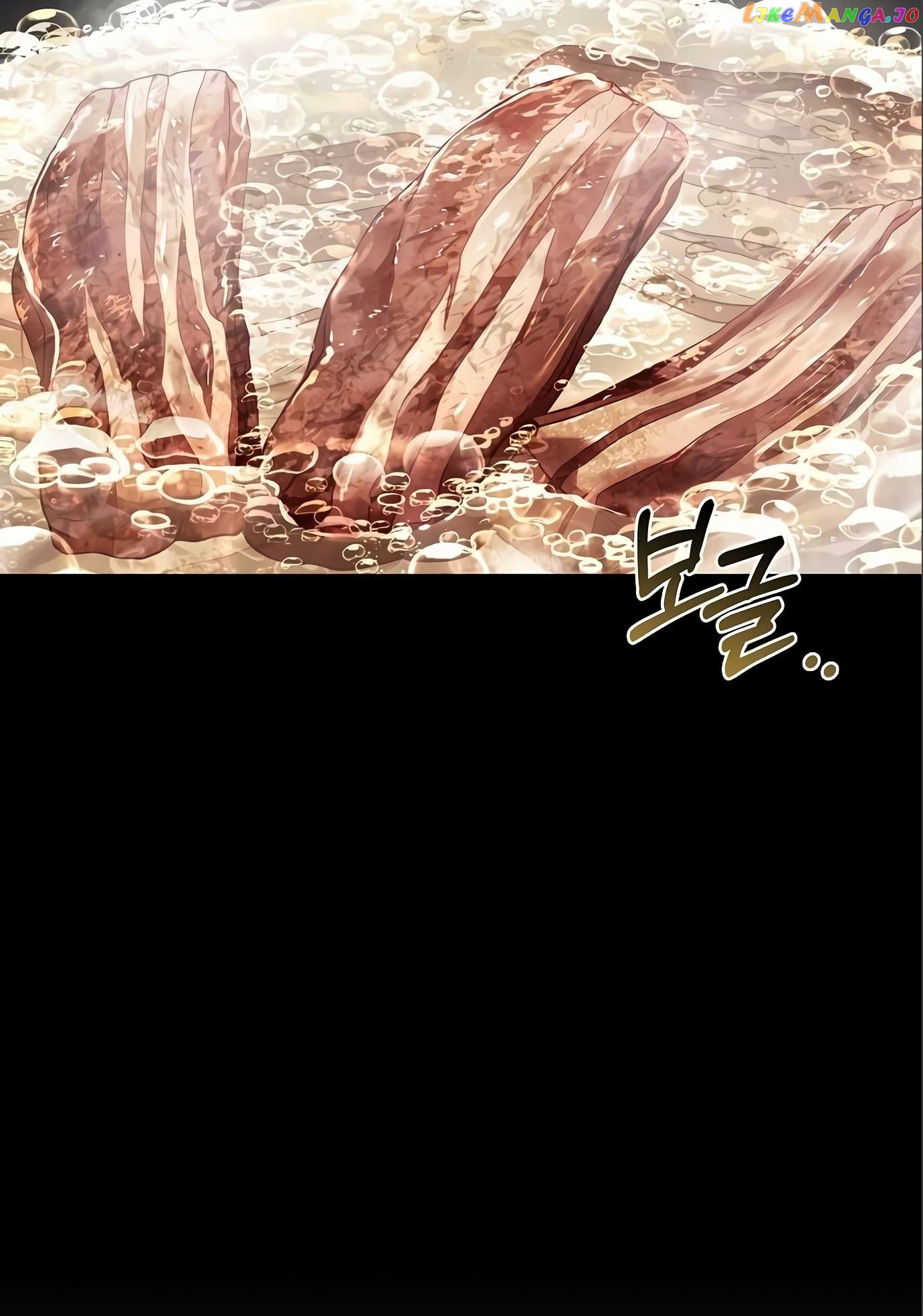 Read The Archmage's Restaurant Manga Online