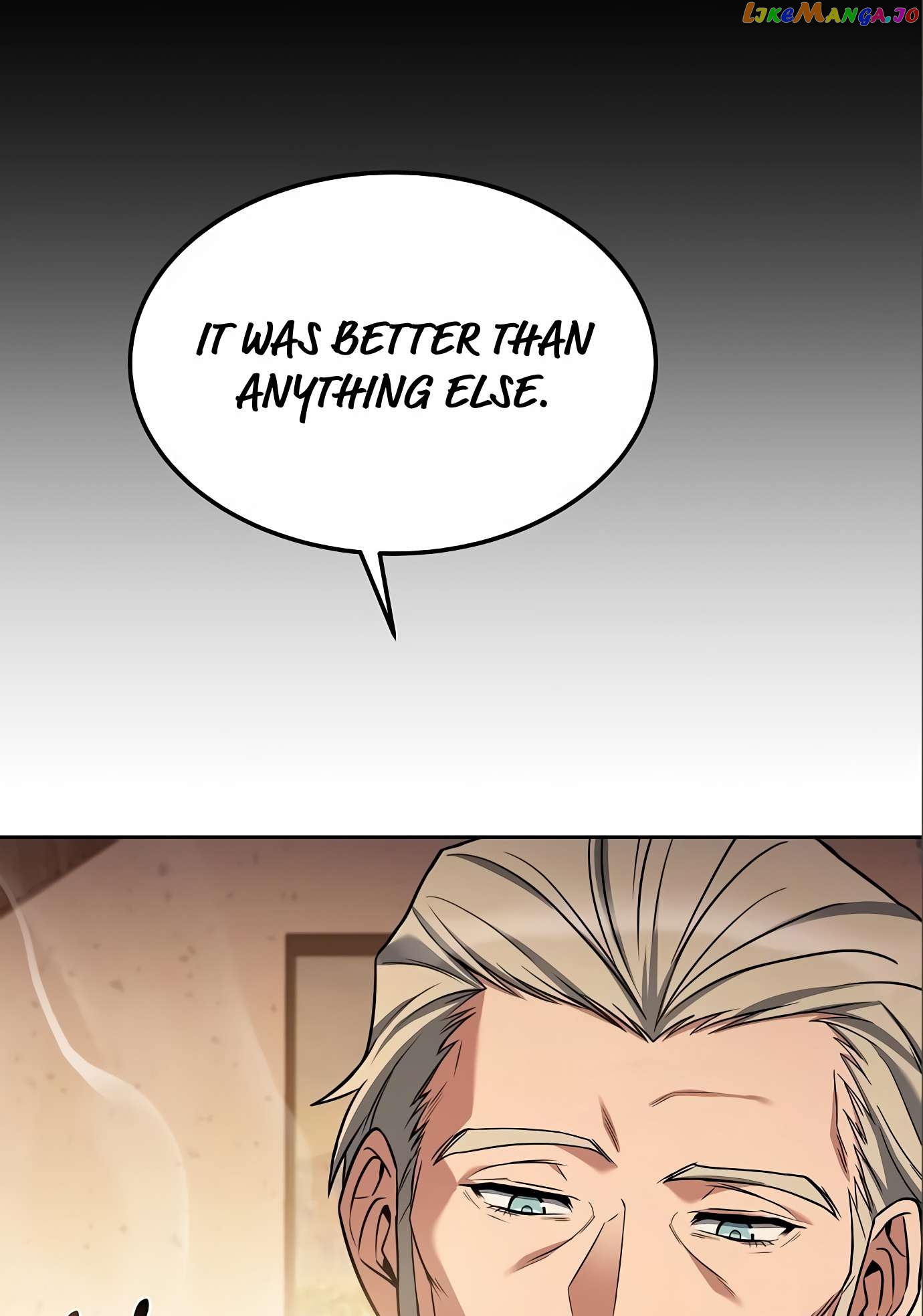 Read The Archmage's Restaurant Manga Online