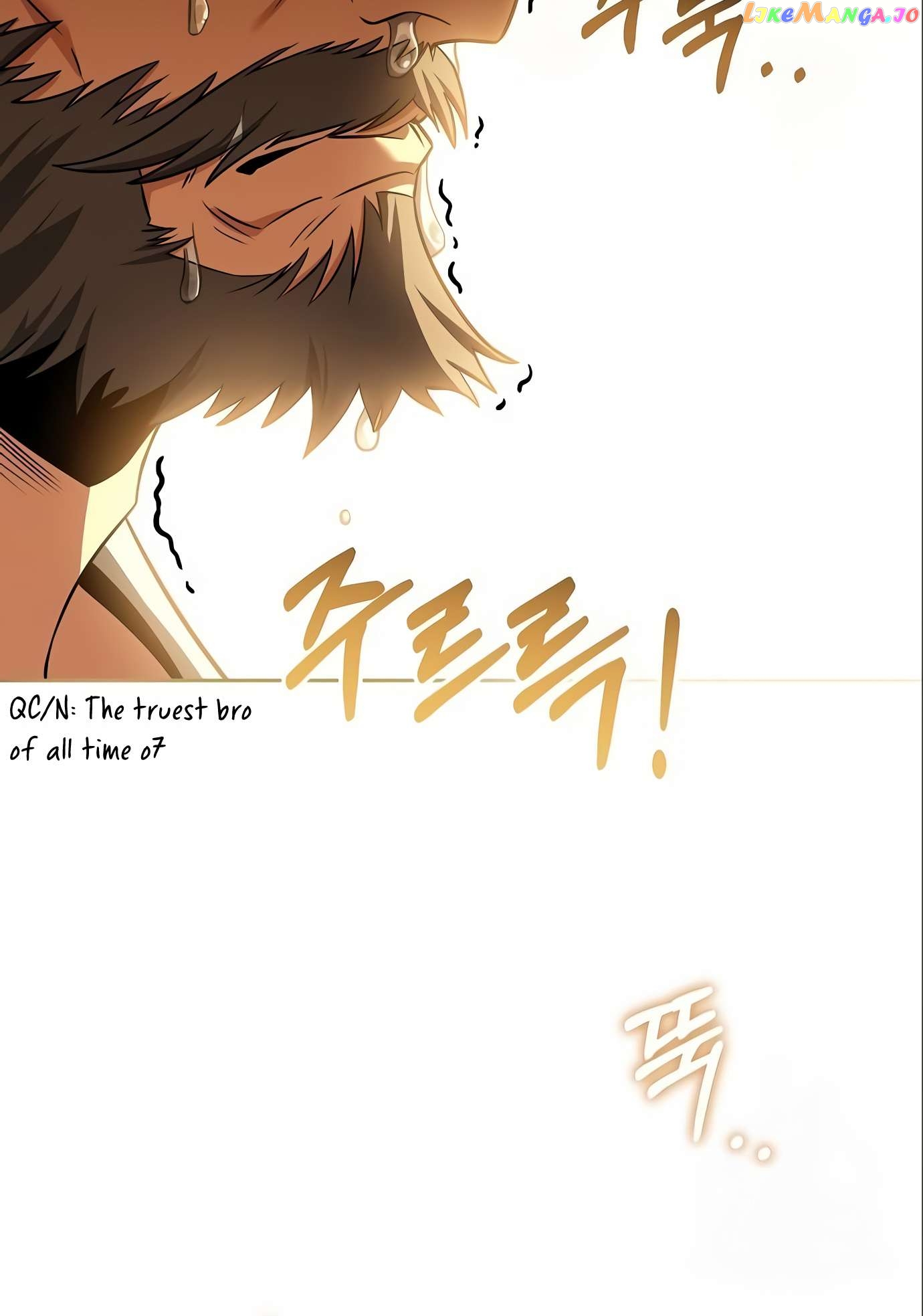 Read The Archmage's Restaurant Manga Online