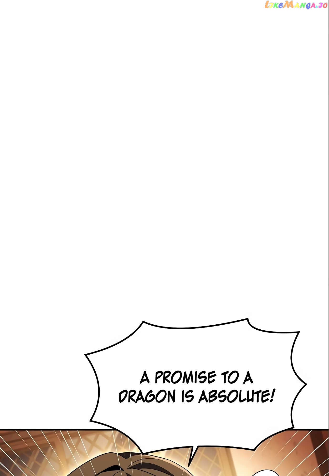 Read The Archmage's Restaurant Manga Online