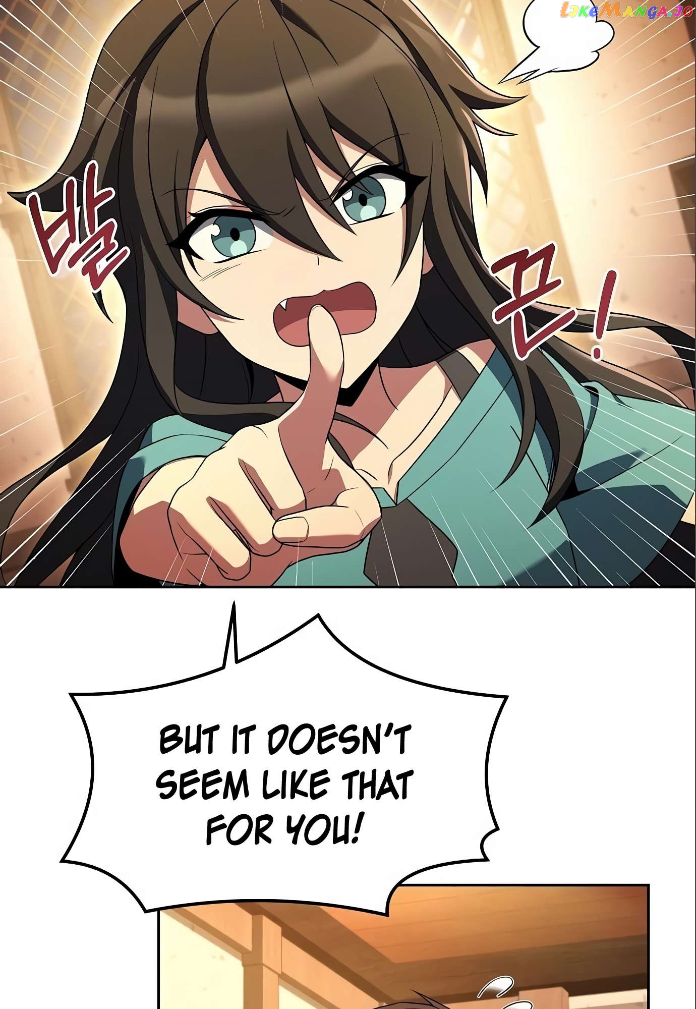 Read The Archmage's Restaurant Manga Online