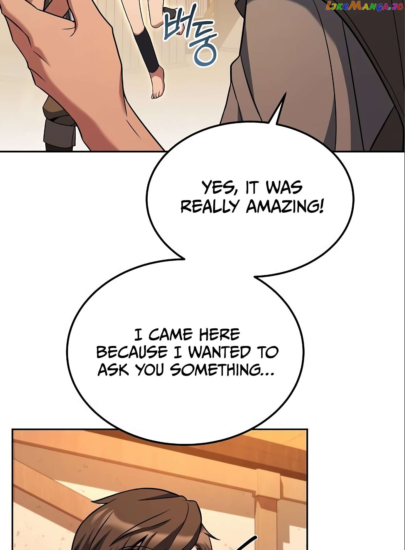 Read The Archmage's Restaurant Manga Online