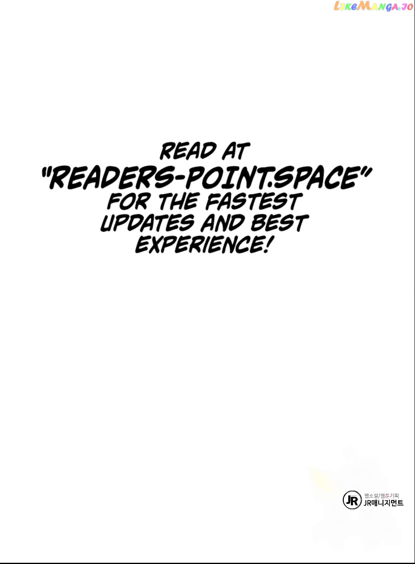 Read The Archmage's Restaurant Manga Online