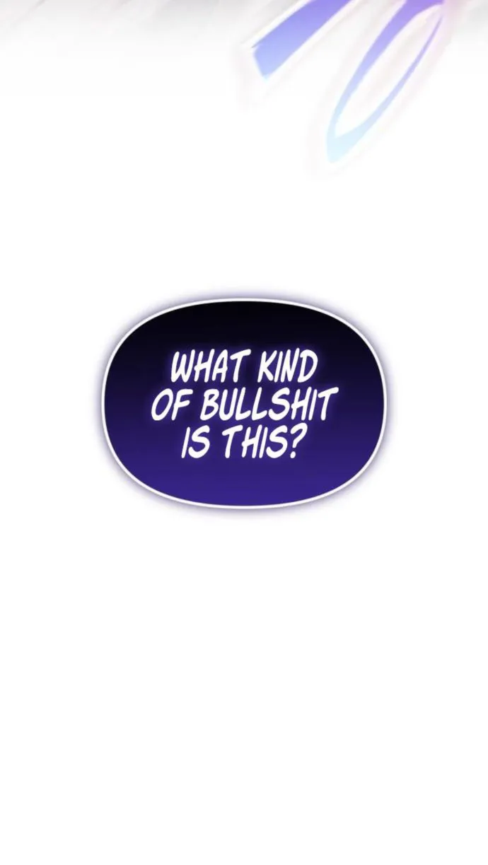 Read The Back-Alley Mage’s Return Manga Online