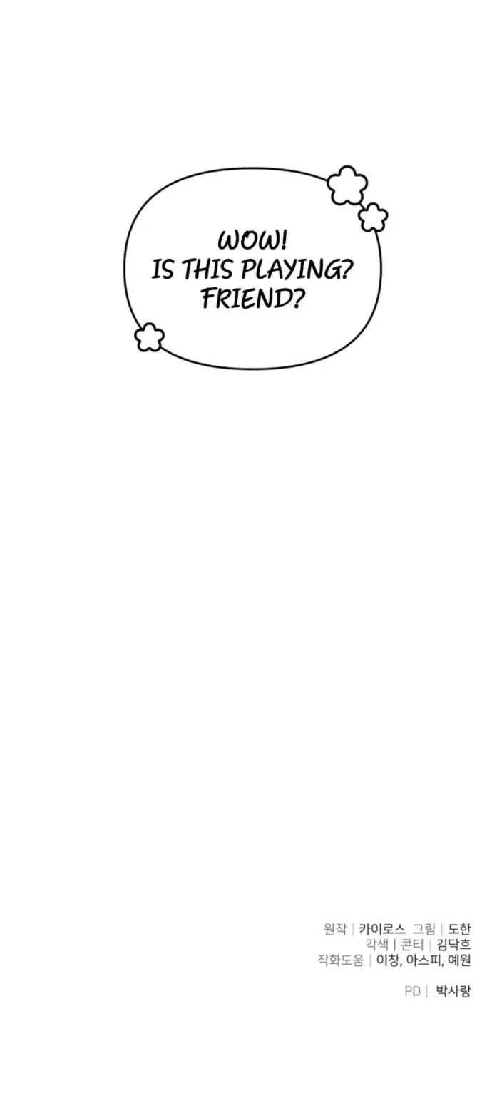 Read The Back-Alley Mage’s Return Manga Online