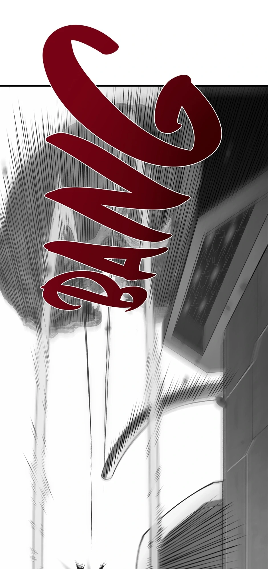 Read The Devil Never Cries Manga Online