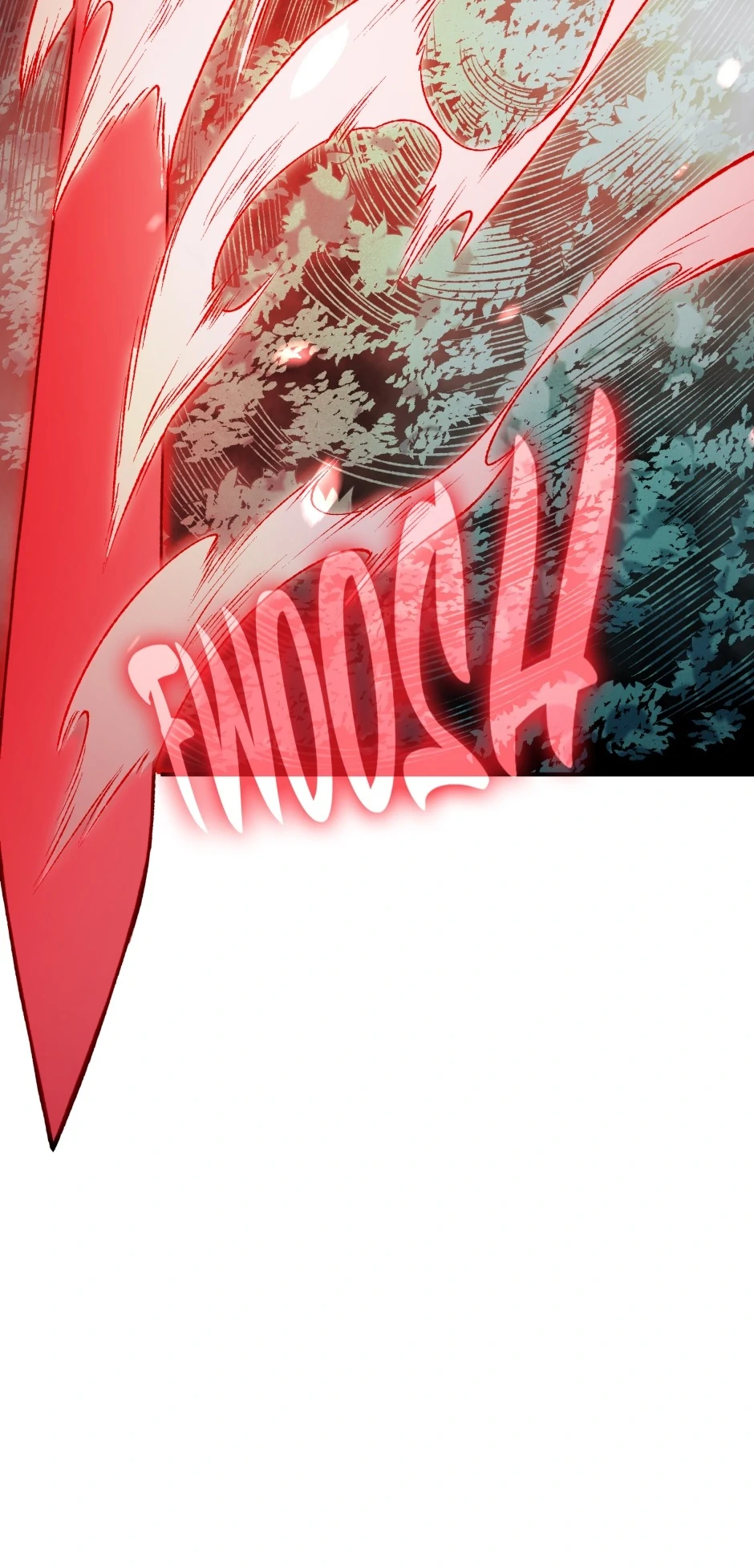 Read The Devil Never Cries Manga Online