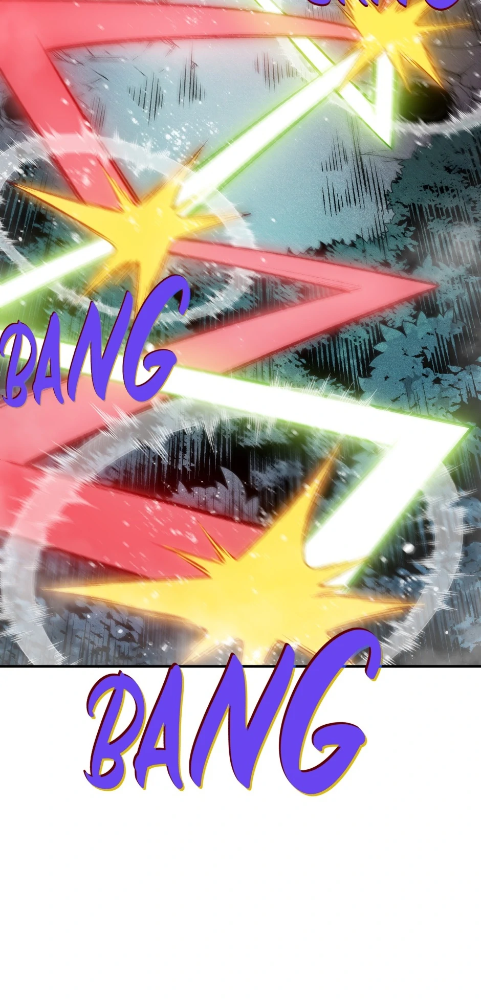 Read The Devil Never Cries Manga Online