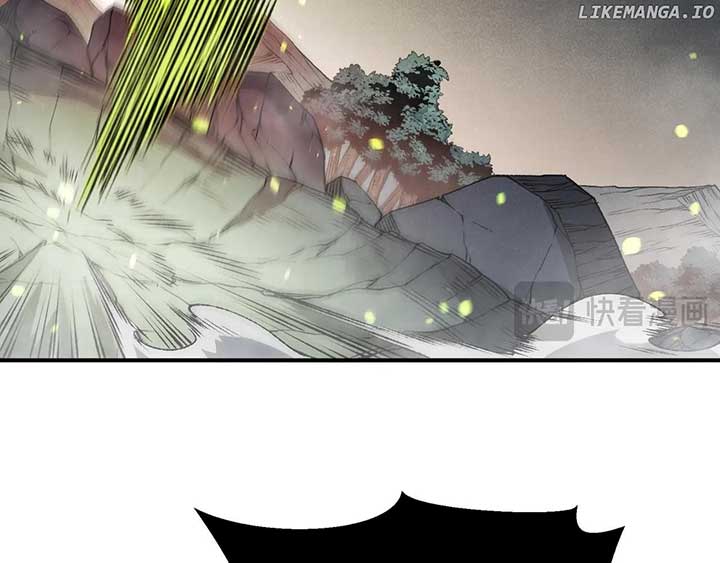 Read The Devil Never Cries Manga Online