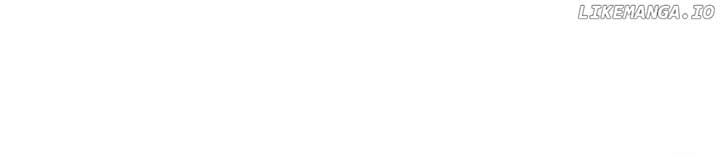 Read The Devil Never Cries Manga Online