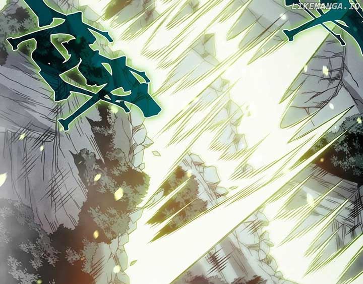 Read The Devil Never Cries Manga Online