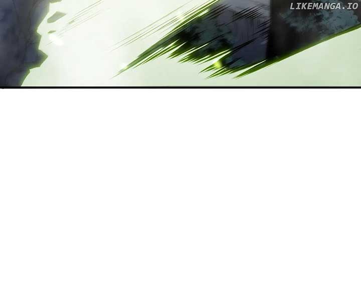 Read The Devil Never Cries Manga Online