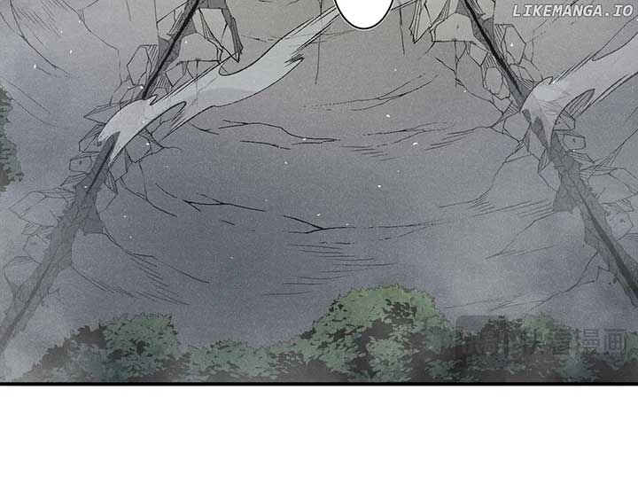 Read The Devil Never Cries Manga Online