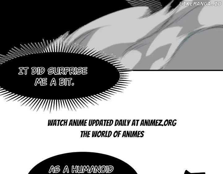 Read The Devil Never Cries Manga Online