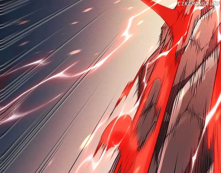 Read The Devil Never Cries Manga Online